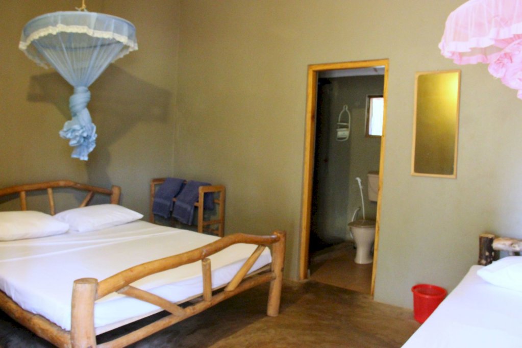 eagles wings guest house