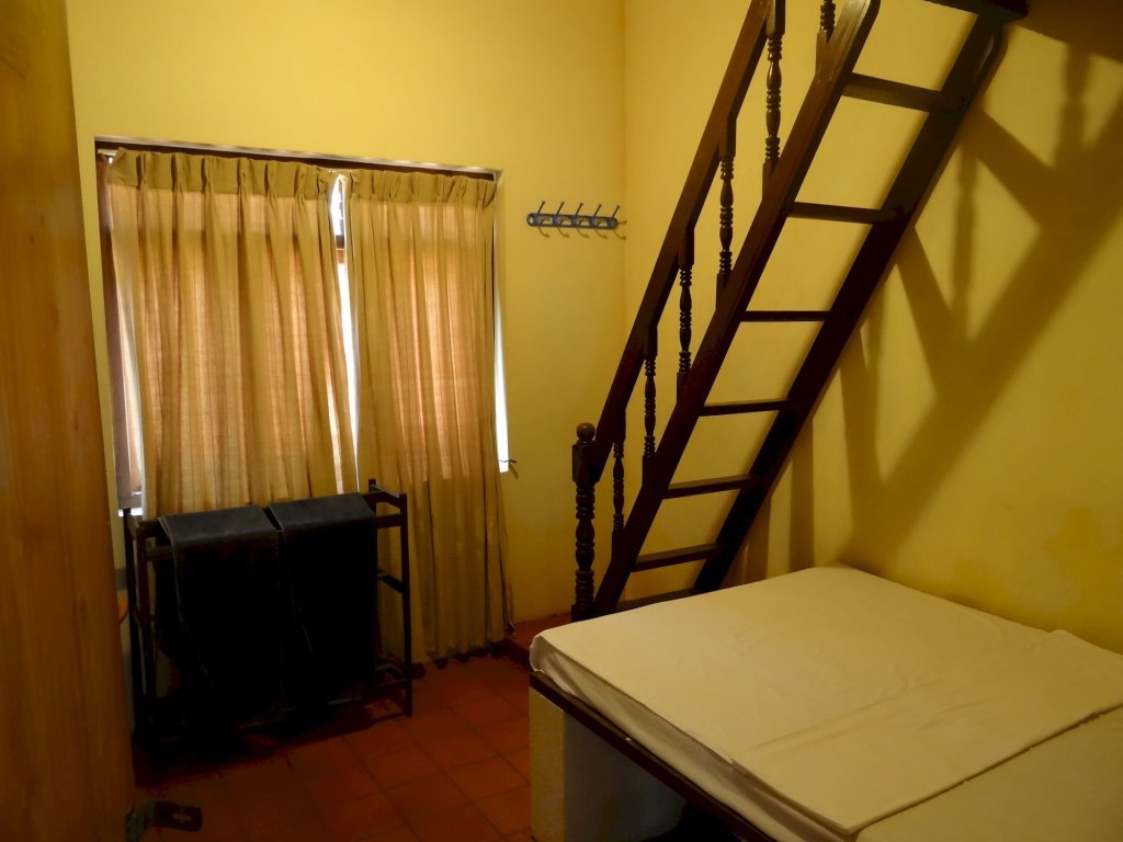 eagles wings guest house