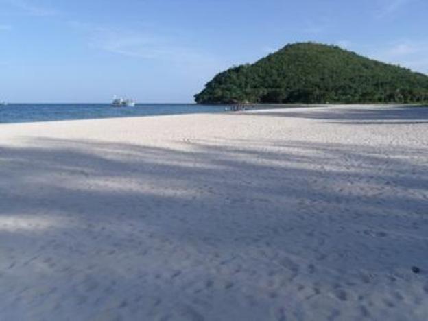 albatross guesthouse thungwualaen beach