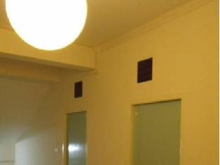 albatross guesthouse thungwualaen beach