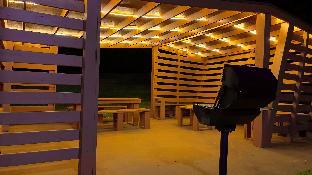 best western inn of nacogdoches