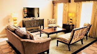 best western inn of nacogdoches