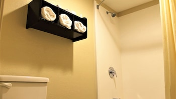 Best Western Inn Of Nacogdoches,Nacogdoches>>Lufkin,3 star