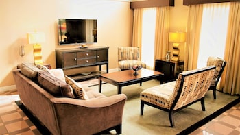 Best Western Inn Of Nacogdoches,Nacogdoches>>Lufkin,3 star