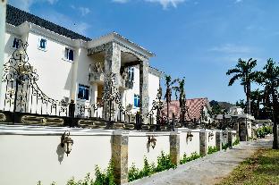 fritz apartments and suites