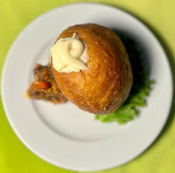 fritz apartments and suites