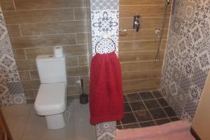 devocean eco adventure lodge