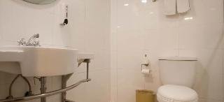 hanting hotel dalian malan square metro station