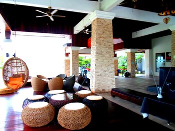 surat thani