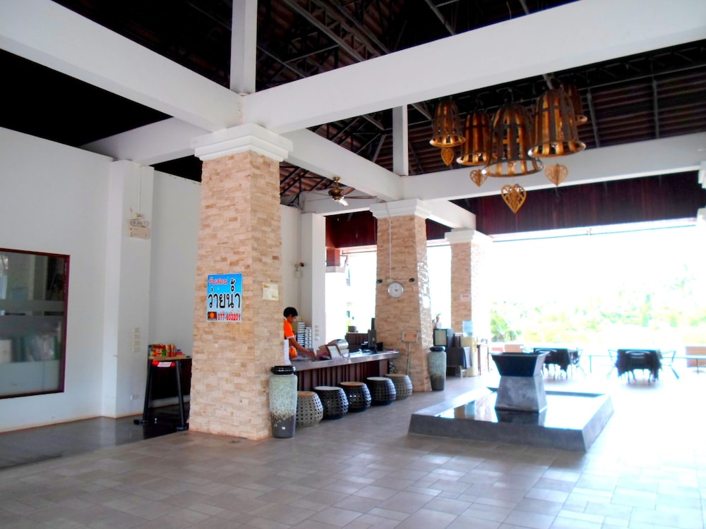 surat thani