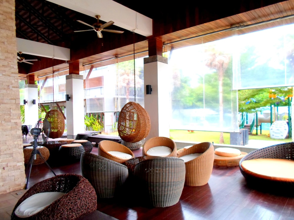 surat thani