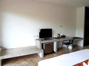 surat thani