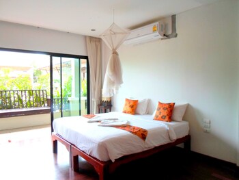 surat thani