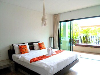surat thani