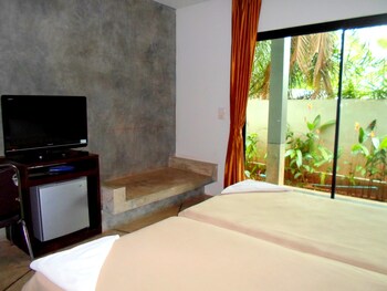surat thani