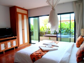 surat thani