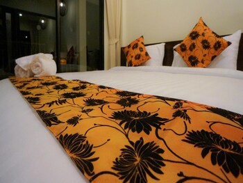 surat thani