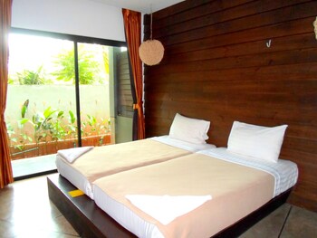 surat thani