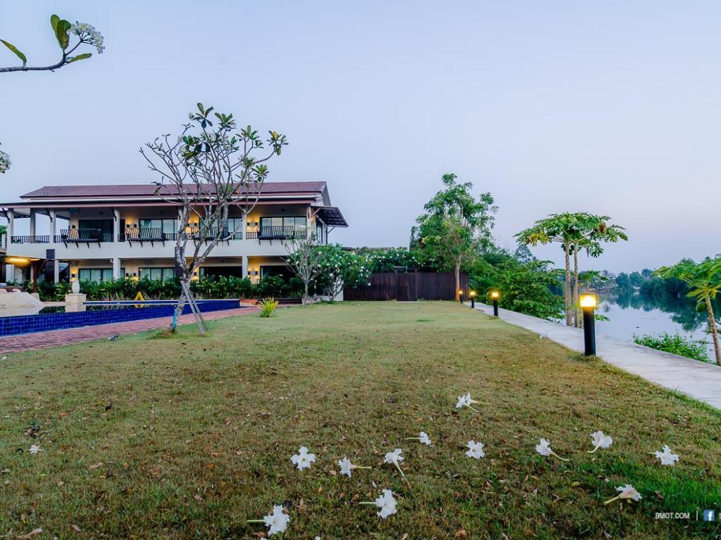 surat thani