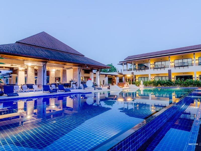 surat thani