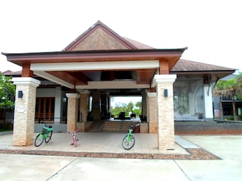 surat thani