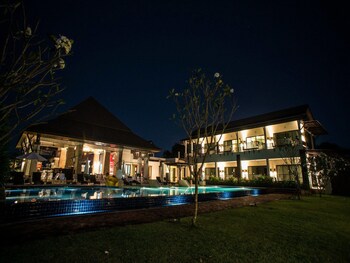 surat thani