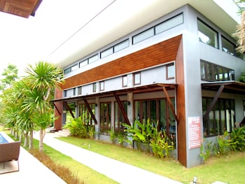 surat thani
