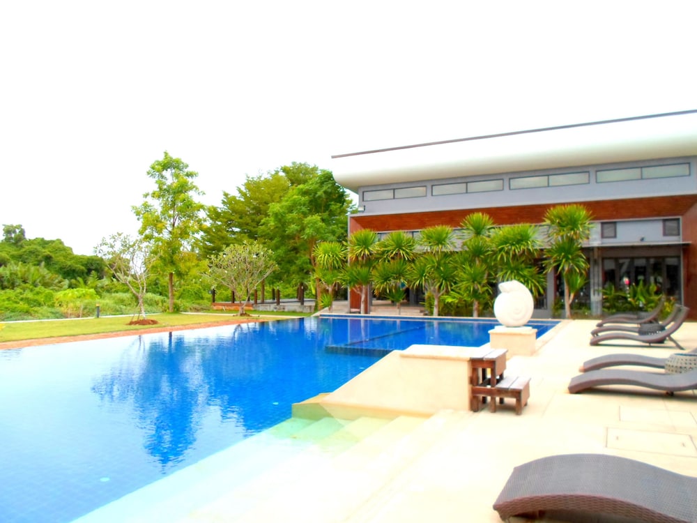 surat thani