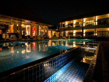 surat thani