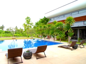 surat thani