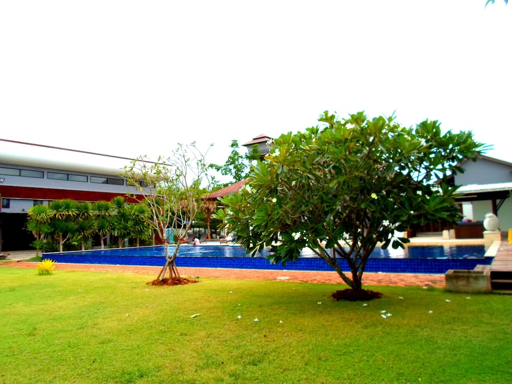 surat thani