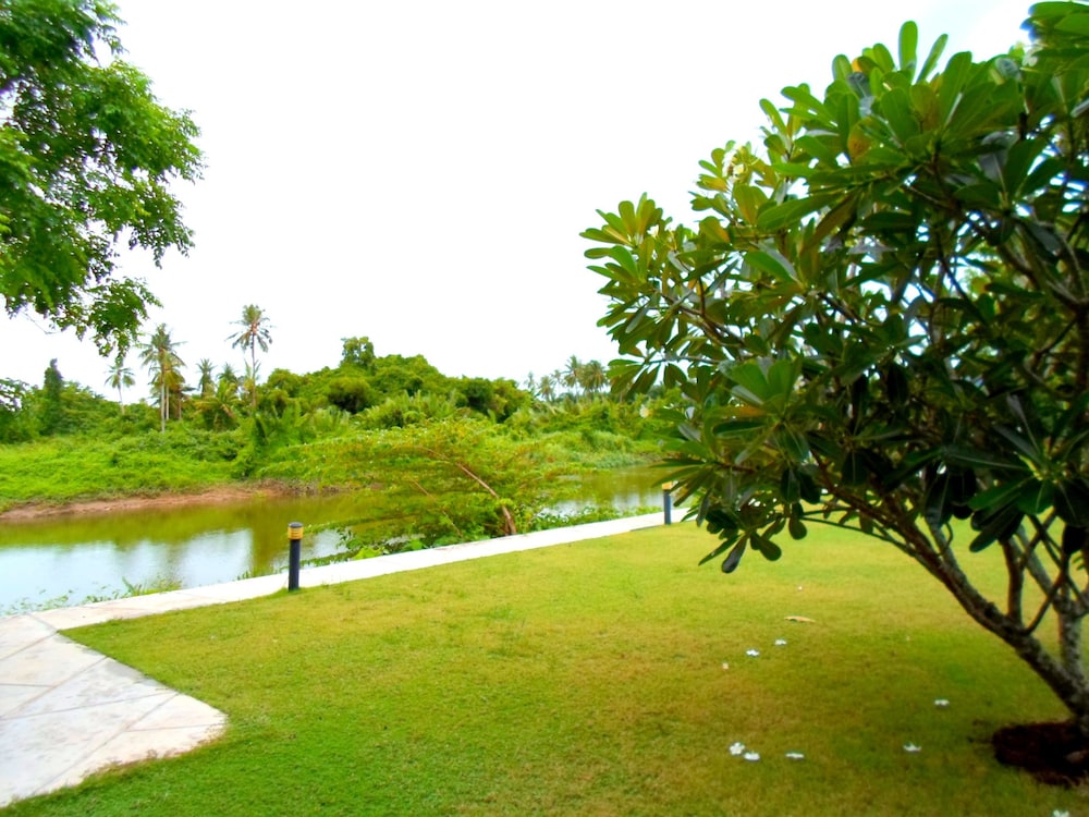 surat thani
