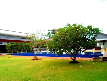 surat thani