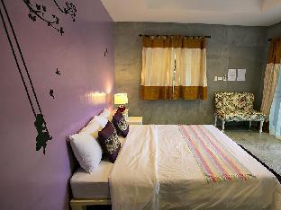 payi resort