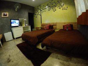 payi resort
