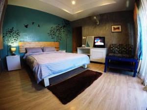 payi resort