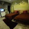 payi resort