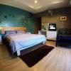 payi resort