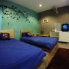 payi resort