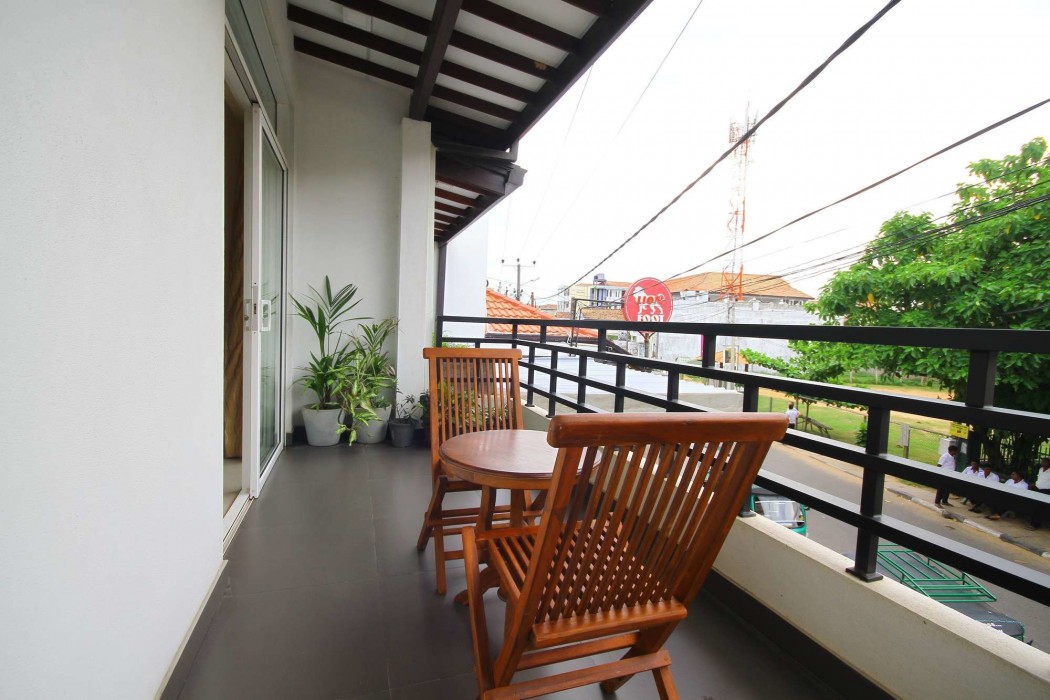 splendid holiday guest house
