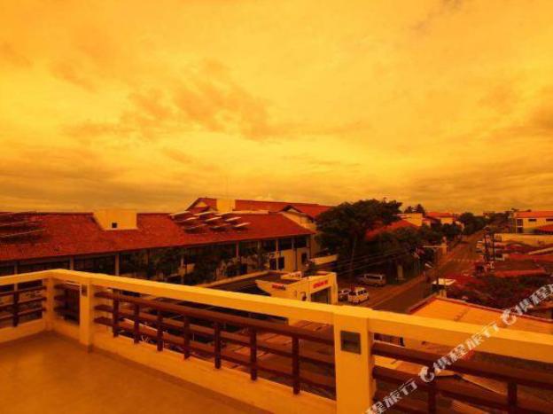 splendid holiday guest house