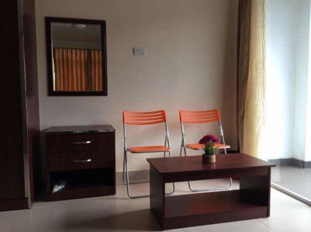 splendid holiday guest house