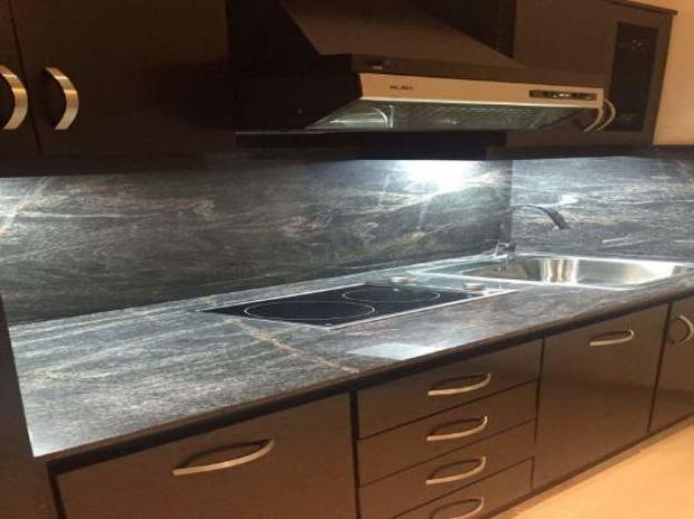 splendid holiday guest house