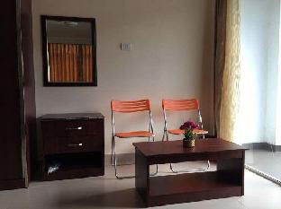 splendid holiday guest house