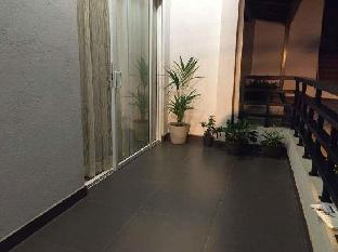 splendid holiday guest house