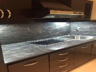 splendid holiday guest house