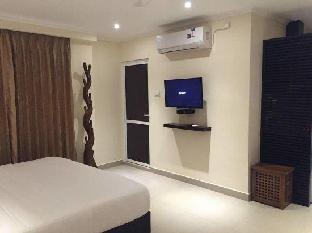 splendid holiday guest house