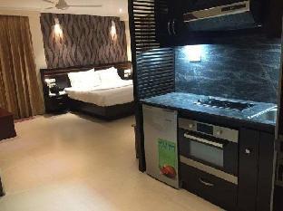 splendid holiday guest house