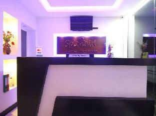 splendid holiday guest house