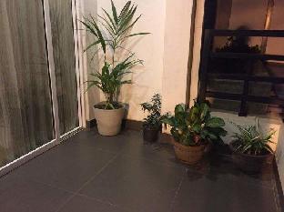 splendid holiday guest house